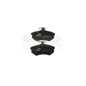 B13400 BALATAS