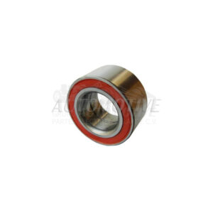 B13962 BALERO
