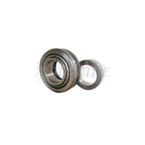 B13991 BALERO