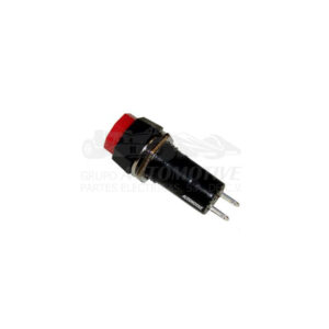 B14046 BOTON