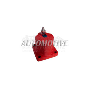 B14059 BOBINA
