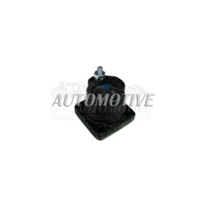 B14062 BOBINA