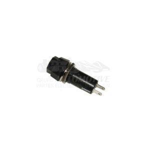B14088 BOTON