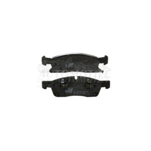 B14300 BALATAS