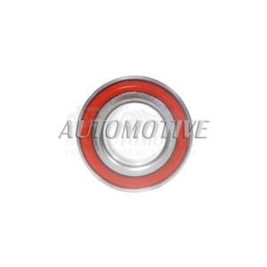 B14324 BALERO