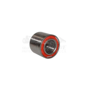 B14379 BALERO