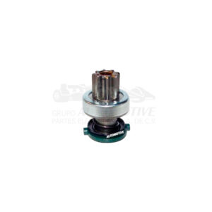 B14674 IMPULSOR