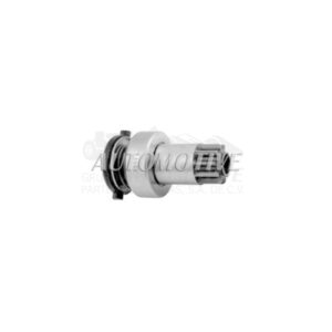B14687 IMPULSOR