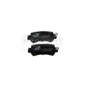 B15070  BALATAS