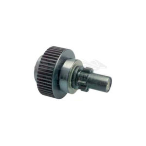 B15081 IMPULSOR