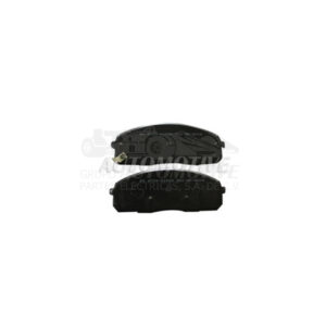 B15200 BALATAS