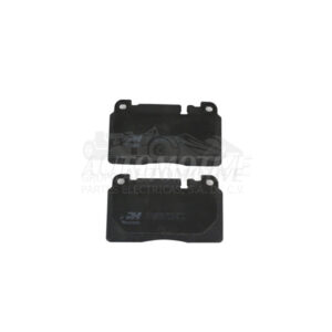 B15271 BALATAS
