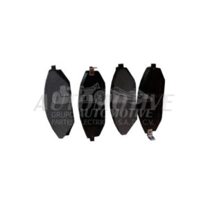 B15900 BALATAS
