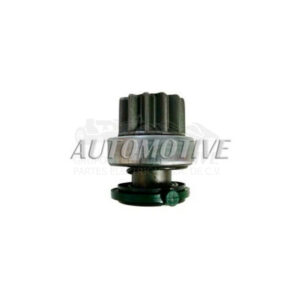 B16507 IMPULSOR
