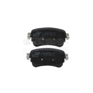 B17206 BALATAS