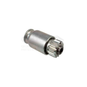 B18209 IMPULSOR