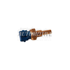 B18270 BALATAS ROADHOUSE NISSAN
