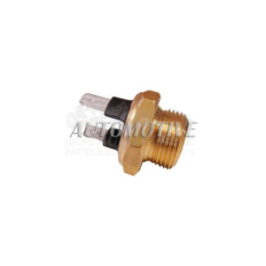 B18402  BULBO