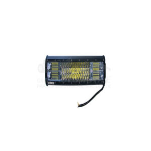 B18499 LEDS