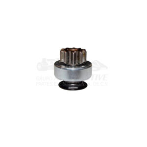 B18605 IMPULSOR