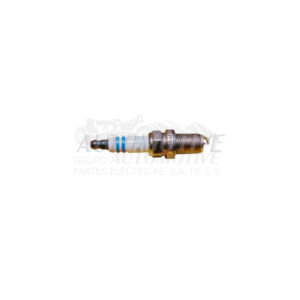 B18663 BUJIA