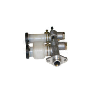 B20058 BOMBA