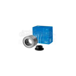 B20189 BALERO