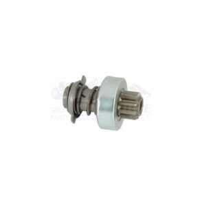 B20496 IMPULSOR