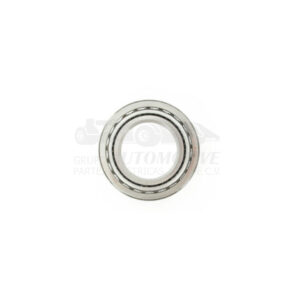 B20514 BALERO