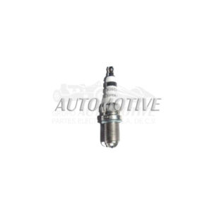 B20527 BUJIA