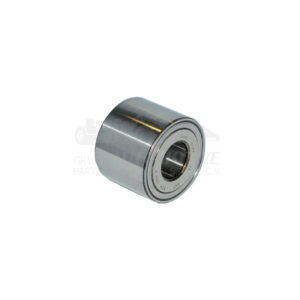B20530 BALERO