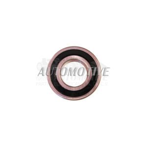 B20704 BALERO