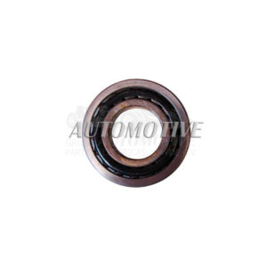 B20733 BALERO
