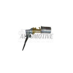 B20759 BOMBA