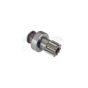 B20863 IMPULSOR
