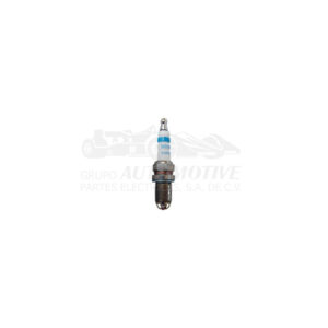 B21051 BUJIA