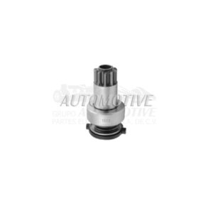 B21080 IMPULSOR