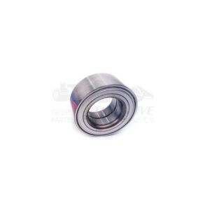 B21140 BALERO