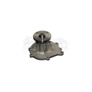 B21254 BOMBA