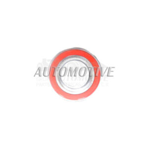 B21402 BALERO