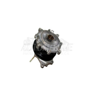 B21473 BOMBA