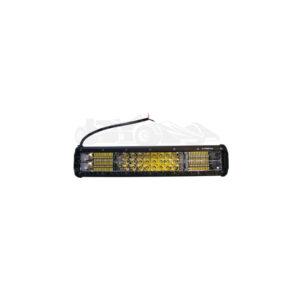 B21723 LEDS