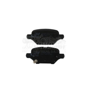 B21811 BALATAS