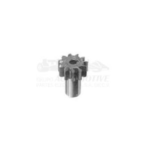 B21900 IMPULSOR