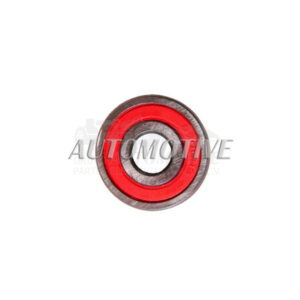 B22608 BALERO