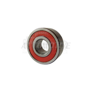 B23044 BALERO