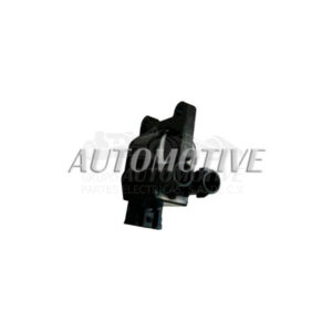 B23057 BOBINA