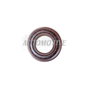 B23513 BALERO