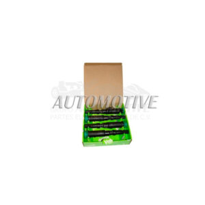 B23539 BOBINA PIEZA ENCENDIDO ELECTRONICO  VALEO NISSAN