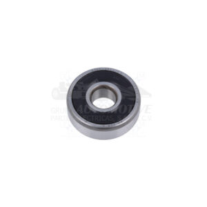 B23614 BALERO